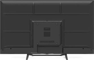 Телевізор Haier H32S80EFX Europe - фото 4 Телевізор Haier H32S80EFX Europe - фото 4