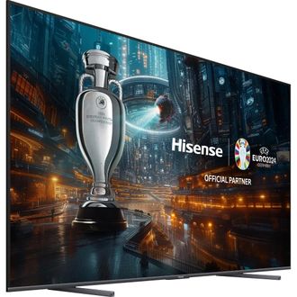 Телевізор Hisense 100E7NQ PRO Europe - фото 2