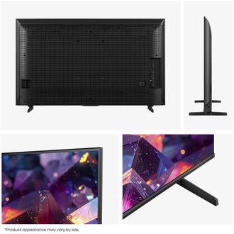 Телевізор Hisense 75E7S PRO Europe - фото 2 Телевізор Hisense 75E7S PRO Europe - фото 2