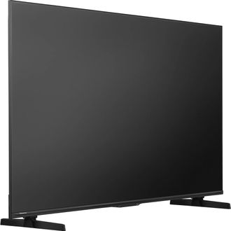Телевізор Hisense 85E7S PRO - фото 2 Телевізор Hisense 85E7S PRO - фото 2