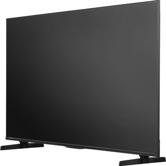 Телевізор Hisense 85E7S PRO - фото 3 Телевізор Hisense 85E7S PRO - фото 3