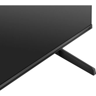 Телевізор Hisense 85E7S PRO - фото 4 Телевізор Hisense 85E7S PRO - фото 4