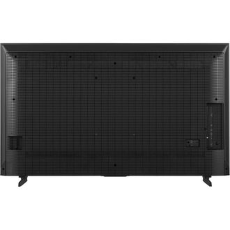 Телевізор Hisense 85E7S PRO - фото 5 Телевізор Hisense 85E7S PRO - фото 5