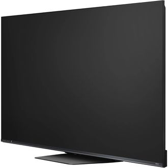 Телевізор Hisense 85UR8S - фото 2