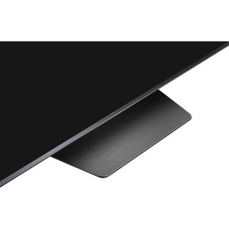 Телевізор Hisense 85UR8S - фото 3