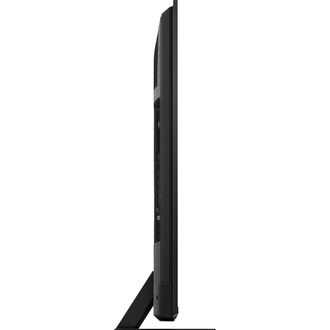Телевізор Hisense 85UR8S - фото 4