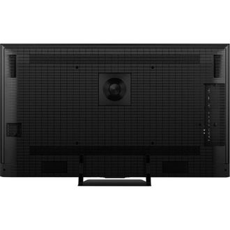 Телевізор Hisense 85UR8S - фото 5
