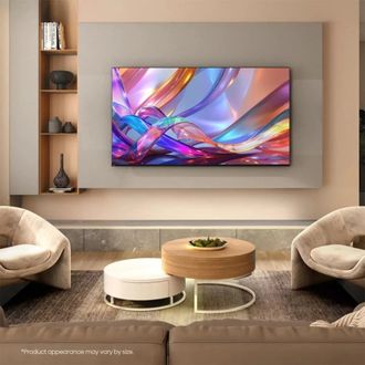 Телевізор HISENSE 50E7S - фото 3
