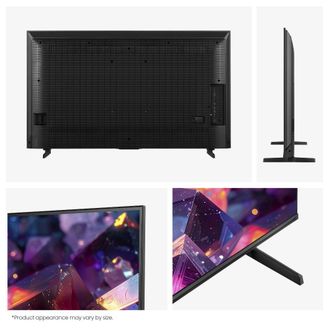 Телевізор HISENSE 55E7S PRO - фото 2