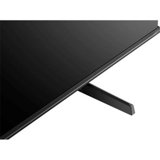 Телевизор Hisense 65E7Q Europe - фото 4 Телевизор Hisense 65E7Q Europe - фото 4