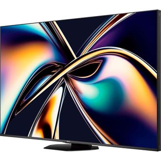 Телевизор Hisense 65U8Q Europe - фото 3