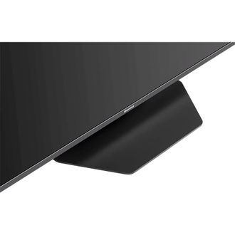 Телевизор Hisense 65U8Q Europe - фото 4