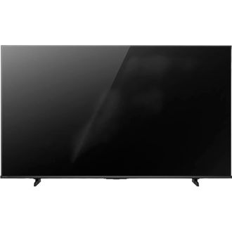 Телевізор HISENSE 75E7S - фото 2 Телевізор HISENSE 75E7S - фото 2