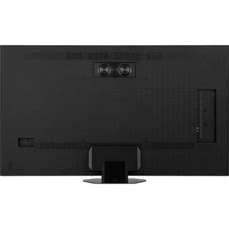 Телевізор Hisense 75U8Q Europe - фото 4
