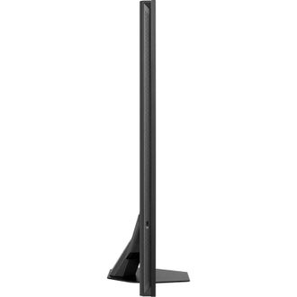 Телевізор Hisense 75U8Q Europe - фото 5