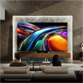 Телевизор Hisense 75UR9S - фото 2 Телевизор Hisense 75UR9S - фото 2