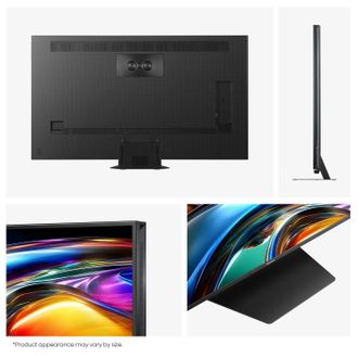 Телевизор Hisense 75UR9S - фото 3 Телевизор Hisense 75UR9S - фото 3
