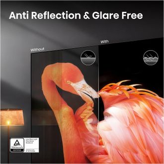 Телевизор Hisense 75UR9S - фото 5 Телевизор Hisense 75UR9S - фото 5