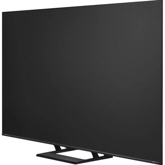 Телевізор HISENSE 85E8S - фото 3 Телевізор HISENSE 85E8S - фото 3