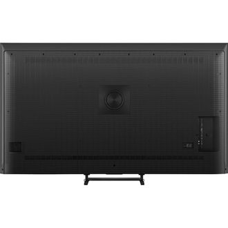 Телевізор HISENSE 85E8S - фото 4 Телевізор HISENSE 85E8S - фото 4