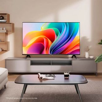 Телевізор Hisense 40A4S - фото 2