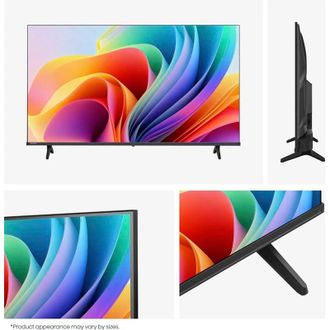 Телевізор Hisense 40A4S - фото 3