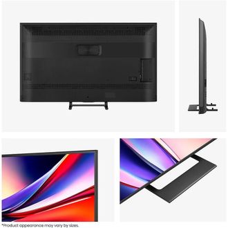 Телевізор Hisense 50A7Q - фото 3 Телевізор Hisense 50A7Q - фото 3