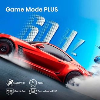 Телевізор Hisense 50A7Q - фото 4 Телевізор Hisense 50A7Q - фото 4