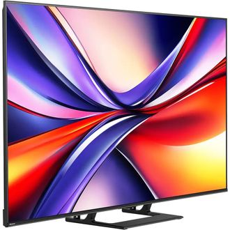 Телевізор Hisense 55A7Q Europe - фото 2