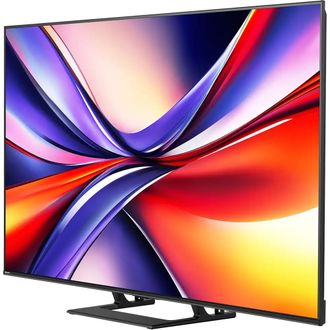 Телевізор Hisense 55A7Q Europe - фото 3