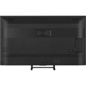 Телевізор Hisense 55A7Q Europe - фото 4