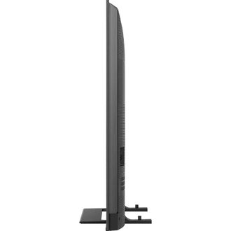 Телевізор Hisense 55A7Q Europe - фото 5