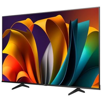 Телевизор Hisense 55E6NT Europe - фото 3