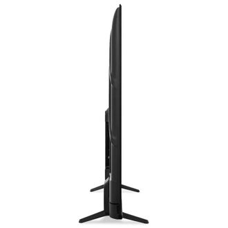 Телевизор Hisense 55E6NT Europe - фото 4