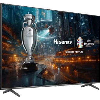 Телевизор Hisense 55E7NQ PRO Уценка - фото 2