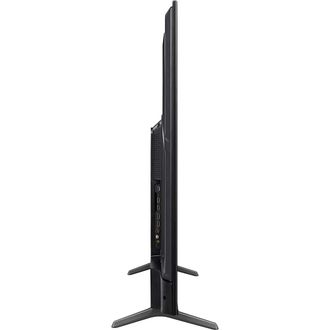 Телевизор Hisense 55E7NQ PRO Уценка - фото 5