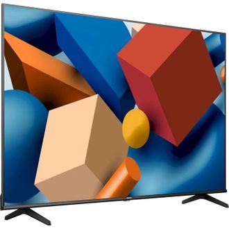 Телевізор Hisense 65A6K Europe - фото 2