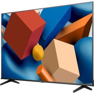 Телевізор Hisense 65A6K Europe - фото 3
