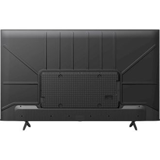 Телевізор Hisense 65A6K Europe - фото 5