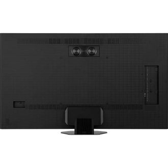 Телевізор Hisense 75U8Q - фото 4