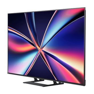 Телевізор Hisense 75E8Q Europe - фото 4 Телевізор Hisense 75E8Q Europe - фото 4