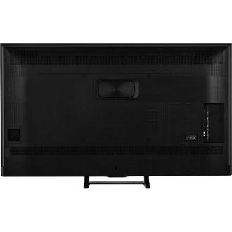 Телевізор Hisense 75E8Q Europe - фото 5 Телевізор Hisense 75E8Q Europe - фото 5