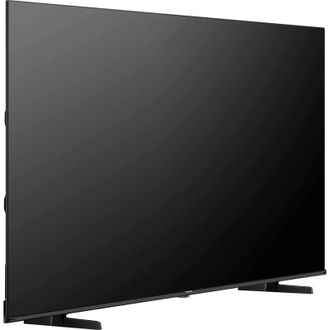 Телевизор Hisense 85E7Q Europe - фото 2 Телевизор Hisense 85E7Q Europe - фото 2