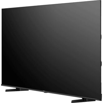 Телевизор Hisense 85E7Q Europe - фото 3 Телевизор Hisense 85E7Q Europe - фото 3