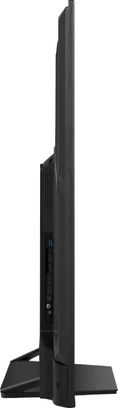 Телевізор Hisense 85U7NQ Europe - фото 5