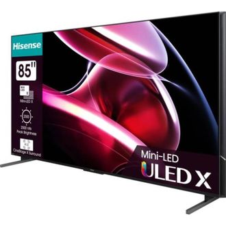 Телевизор Hisense 85UXKQ Europe - фото 3 Телевизор Hisense 85UXKQ Europe - фото 3