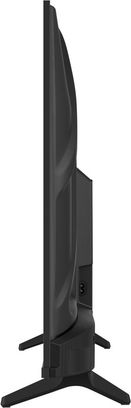 Телевізор Hisense 32A5S - фото 4 Телевізор Hisense 32A5S - фото 4