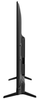 Телевизор Hisense 50E7HQ - фото 4 Телевизор Hisense 50E7HQ - фото 4