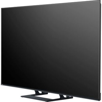 Телевизор Hisense 50E8Q Europe - фото 2