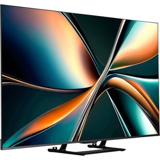 Телевизор Hisense 50U7Q Europe - фото 3 Телевизор Hisense 50U7Q Europe - фото 3